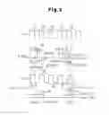 Fig. 04 - Fuel injection control apparatus of internal combustion engine