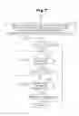 Fig. 08 - Fuel injection control apparatus of internal combustion engine