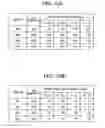 Fig. 09 - Traffic information providing system and car navigation system