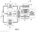 Fig. 03 - Systems and methods for shock compensation utilizing an adaptive control technique algorithm