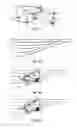 Fig. 04 - Processing of stratigraphic data