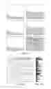 Fig. 08 - Processing of stratigraphic data