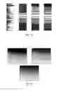 Fig. 09 - Processing of stratigraphic data