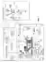 Fig. 02 - Method and System for Performing and Utilising Load Measurements in the Maintenance of Machine Components and Devices Relating to Papermaking