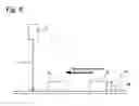 Fig. 07 - Optical displacement sensor
