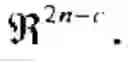 Fig. 07 - Estimation of real-time power system quantities using time-synchronized measurements