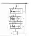 Fig. 01 - Method For Controlling the Electrical Energy Quality in an Electrical Power Supply System