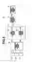 Fig. 06 - Optical tomographic imaging apparatus