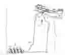Fig. 01 - Overpressure protection device