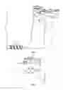Fig. 02 - Overpressure protection device