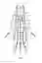 Fig. 03 - Overpressure protection device