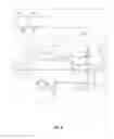 Fig. 05 - Overpressure protection device