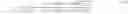 Fig. 26 - Interferometric synthetic aperture microscopy