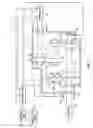 Fig. 02 - Method and system for estimating life of a gearbox