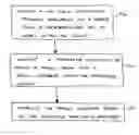 Fig. 01 - System and method for identifying target node graphs from predetermined seed node subsets