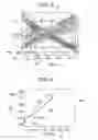 Fig. 04 - System and method for damage propagation estimation