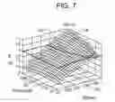 Fig. 05 - System and method for damage propagation estimation