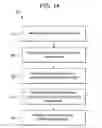Fig. 10 - System and method for damage propagation estimation