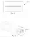Fig. 04 - Method and system for predictive modeling of articles, such as tampons