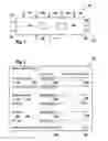 Fig. 02 - Multiple Method Identification of Reaction Product Candidates