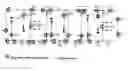 Fig. 01 - Methods and systems for applying genetic operators to determine system conditions