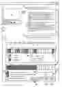 Fig. 04 - Using automated content analysis for audio/video content consumption