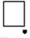 Fig. 02 - Method and system for machine understanding, knowledge, and conversation