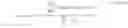 Fig. 10 - MODEL-BASED SIGNAL ENHANCEMENT SYSTEM