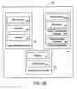 Fig. 04 - SEQUENCING FOR LOCATION DETERMINATION