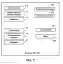 Fig. 09 - SEQUENCING FOR LOCATION DETERMINATION