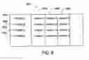 Fig. 10 - SEQUENCING FOR LOCATION DETERMINATION