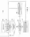 Fig. 11 - SEQUENCING FOR LOCATION DETERMINATION