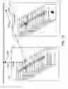 Fig. 14 - SEQUENCING FOR LOCATION DETERMINATION