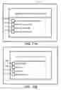 Fig. 19 - SEQUENCING FOR LOCATION DETERMINATION