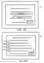 Fig. 20 - SEQUENCING FOR LOCATION DETERMINATION