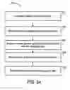 Fig. 27 - SEQUENCING FOR LOCATION DETERMINATION