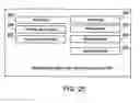Fig. 28 - SEQUENCING FOR LOCATION DETERMINATION