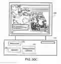 Fig. 35 - SEQUENCING FOR LOCATION DETERMINATION