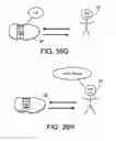 Fig. 44 - SEQUENCING FOR LOCATION DETERMINATION