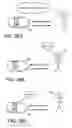 Fig. 45 - SEQUENCING FOR LOCATION DETERMINATION