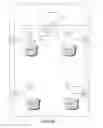 Fig. 02 - Voice recognition interactive system with a confirmation capability
