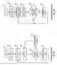 Fig. 06 - Digital representation of audio waveforms using peak shifting to provide increased dynamic range