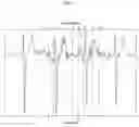 Fig. 09 - Signal analysis method