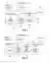 Fig. 02 - Data-Processing Device and Method for Informing a User About a Category of a Media Content Item