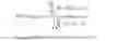 Fig. 03 - Method and apparatus for performing packet loss or frame erasure concealment
