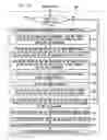 Fig. 10 - Method and apparatus for performing packet loss or frame erasure concealment