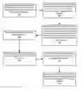 Fig. 01 - Enabling grammars in web page frames
