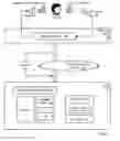 Fig. 06 - Enabling grammars in web page frames