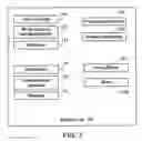 Fig. 09 - READING