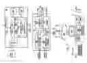 Fig. 07 - Voice-controlled communications system and method having an access device